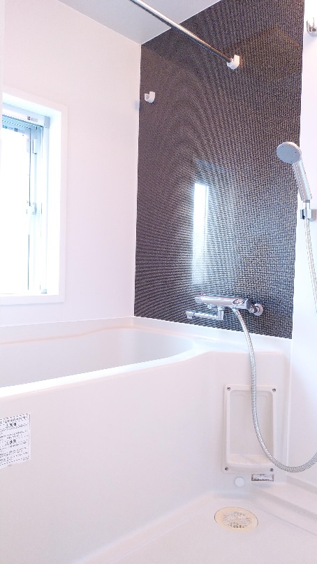 プライムアーバン久米川1103号室 ※同タイプ参考写真　