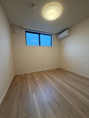 セゾンフォレスト上石神井203号室 部屋その他