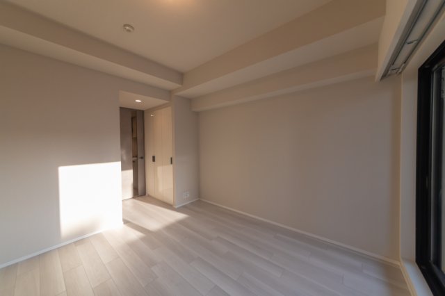 プラウドフラット両国サウス909号室 部屋その他