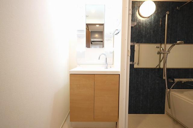 LUNIQ高島平6階 同建物別部屋の参考画像