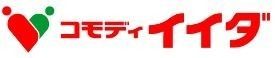 神谷ハイツ コモディイイダ東向島店