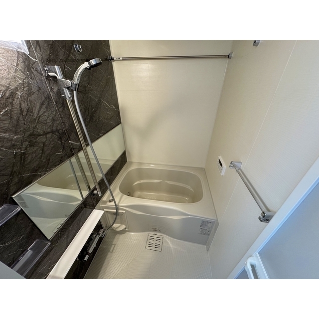 Ｌａ　Ｐｅｒｌａ　桜新町403号室 2026年1月撮影