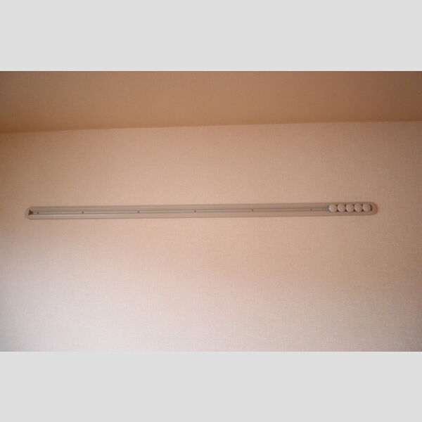 グランドパレス302号室 ハングバー