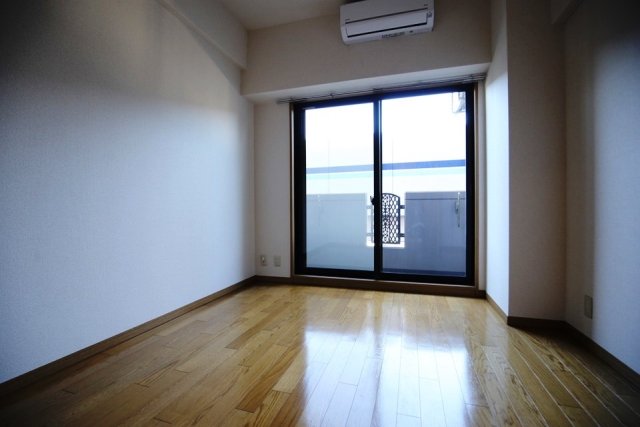 ヴェルステージ大森西3階 部屋その他