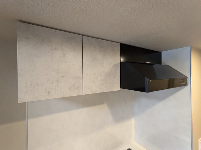 アゼスト阪東橋Ⅱ0805号室 その他