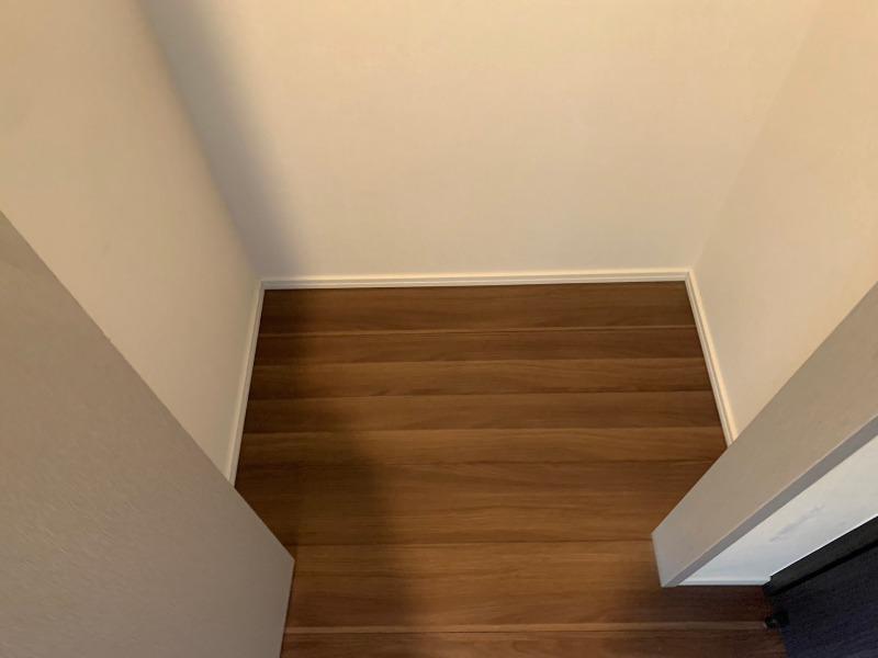 クレイシア横濱阪東橋1階 同建物別部屋の参考画像