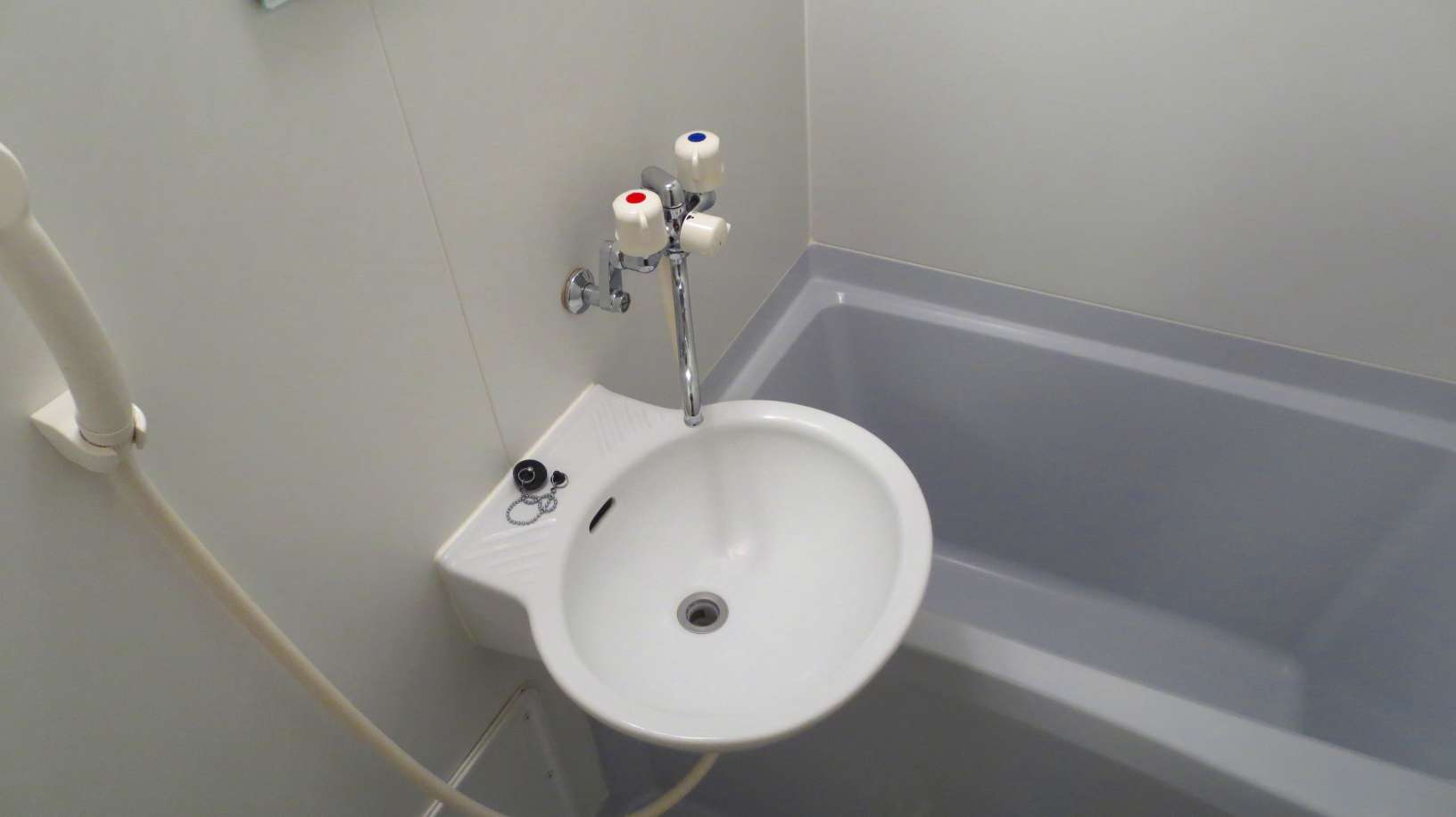 レオパレスＭｉｄｏｒｉ　Ⅱ105号室 部屋その他