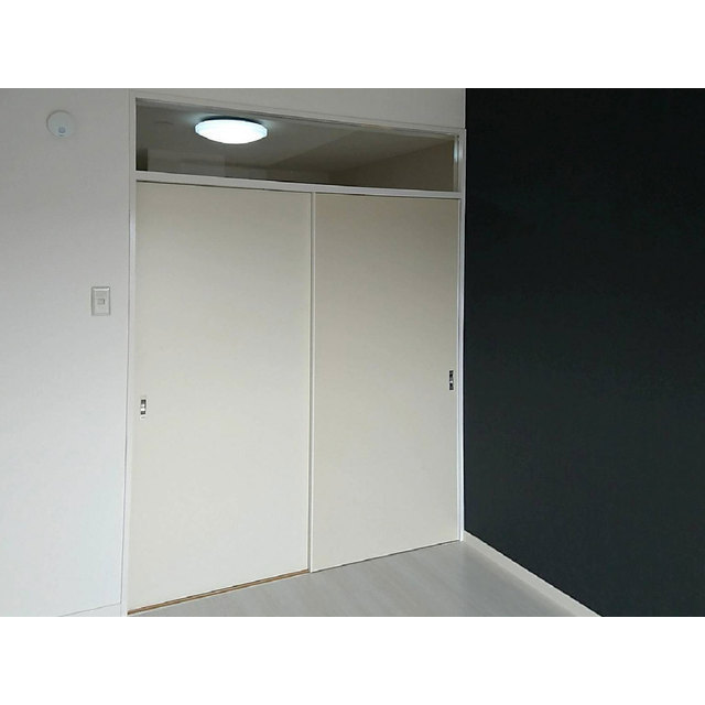 スターライトヴィラ2302号室 内観