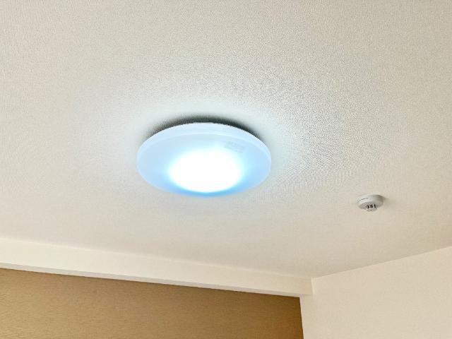アヴァンス 照明器具