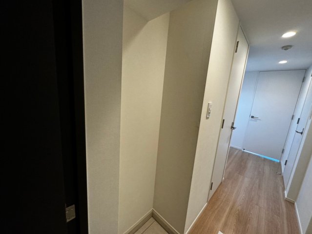 SYFORME KANNAIⅡ ※過去退去時のお写真です