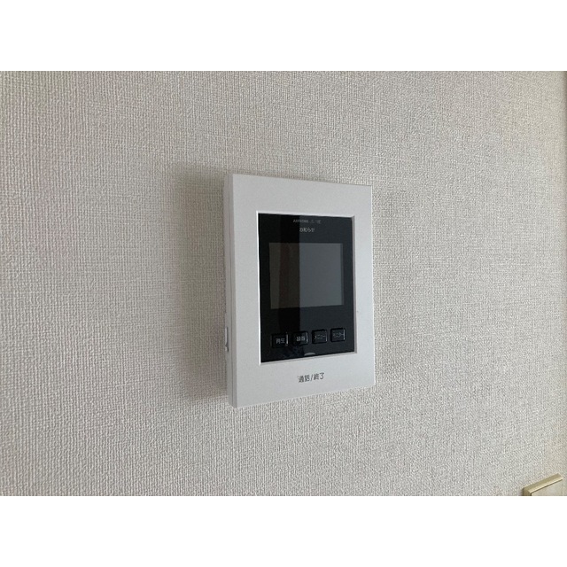 アイリットハイツ第2105号室 部屋その他