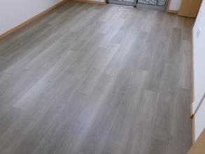 グレース リビング