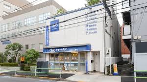 パークウェル白金高輪 【ドラッグストア】クオール薬局 高輪店まで607ｍ