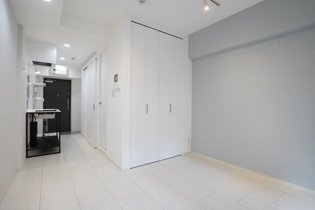 Ｓ・フラット吉祥寺1階 部屋その他