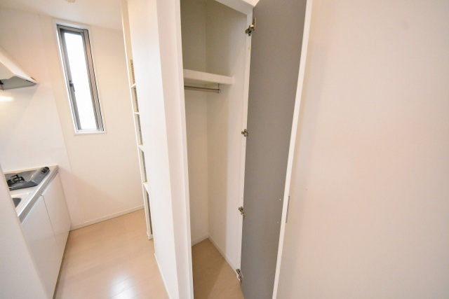 ＣＢ川越カローレ2階 部屋その他