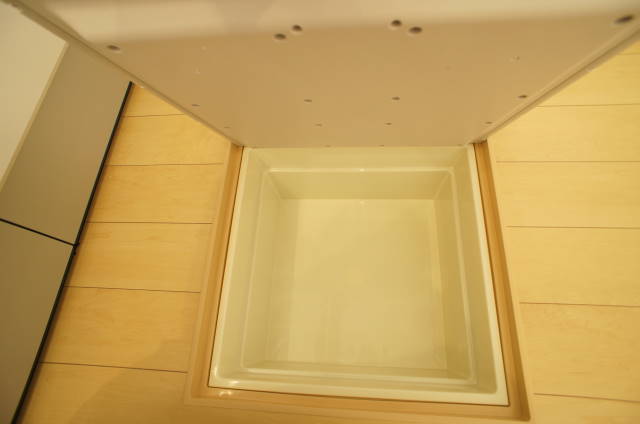 南生実町貸戸建２号棟0002号室 その他