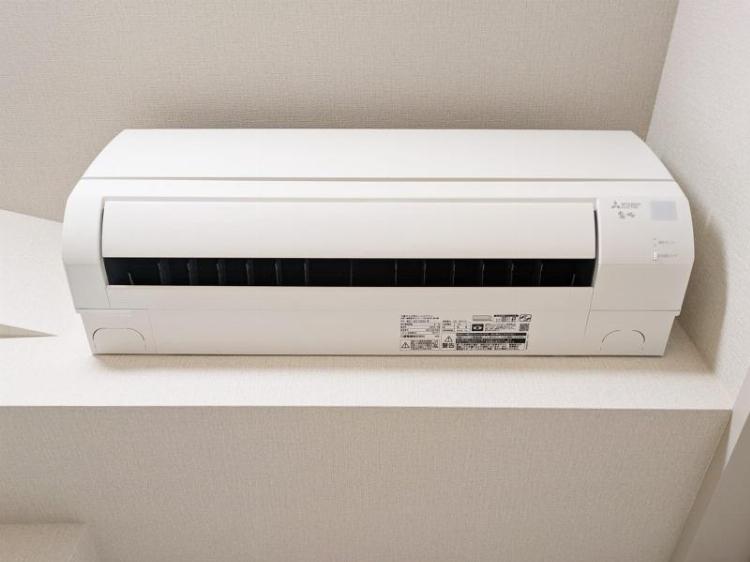 クレストコート世田谷松原5階 その他