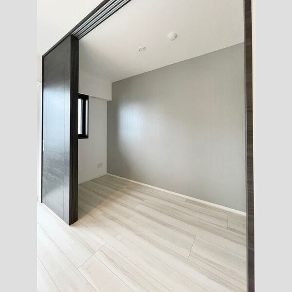 ロイジェント練馬高野台0405号室 洋室(3.1帖)