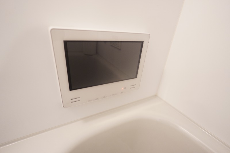 シャンブル 同タイプ他号室参照のため、現況優先