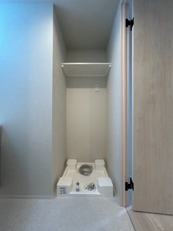 MONOLITH錦糸町3階 部屋設備