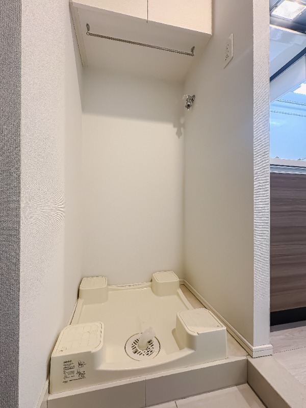 アーバネックス戸越3階 同建物別部屋の参考画像