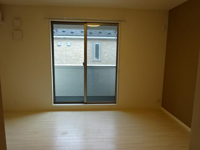 カレイドヴィラ ダイニング