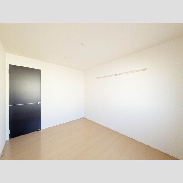 フェリーチェ　D102号室 洋室6帖