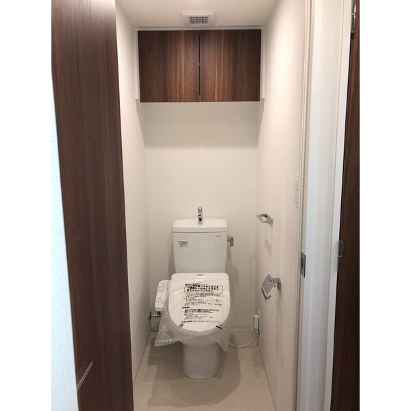 スプランディッド錦糸町II401号室 部屋その他