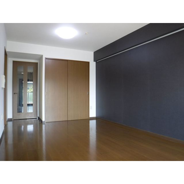 ルクレ川口イースト0602号室 部屋その他