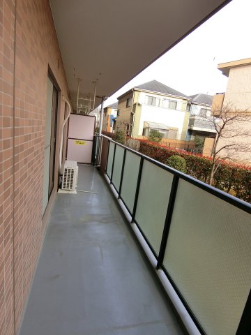 ボヌール河本 同タイプのお部屋です