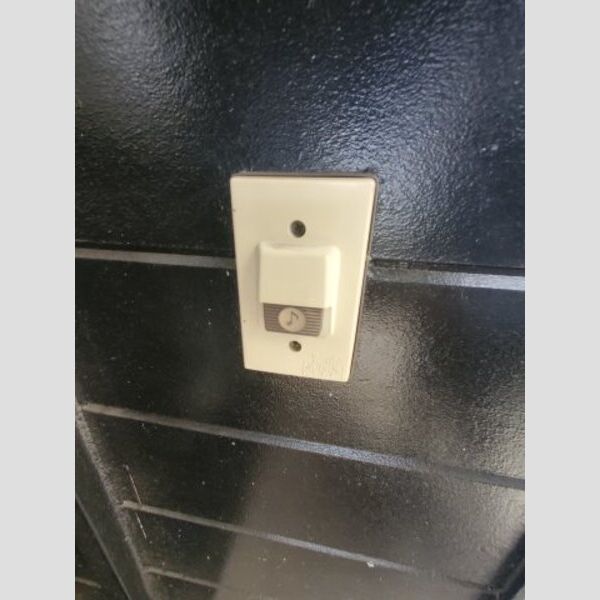 コーポグローリア105号室 賃貸中につき、前回募集時のお写真になります。