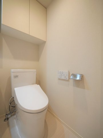 セジョリ鵜の木2階 同建物別部屋の参考画像