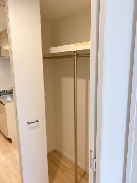 リヴシティ立川ミッド1階 参考画像