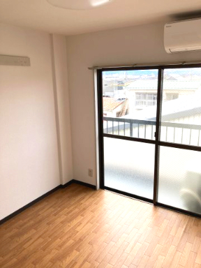 ファインライフ平塚303号室 部屋その他