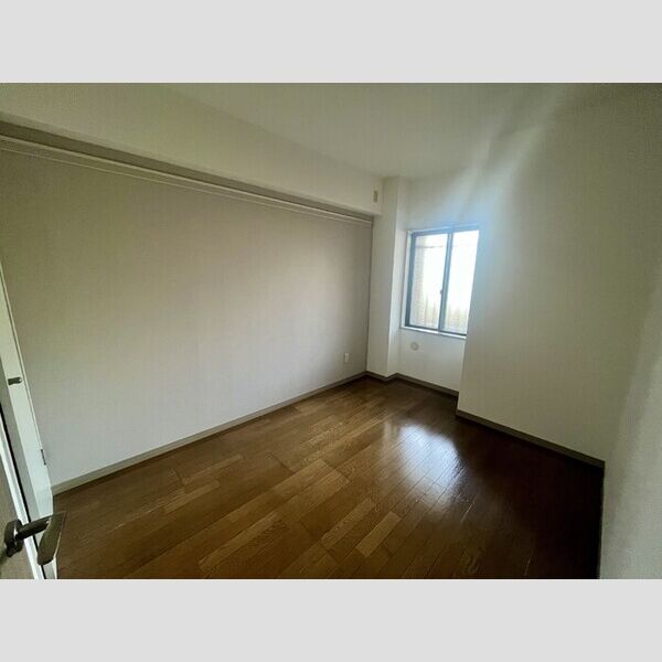 フジ・ヴェール毘沙門堂401号室 同建物別部屋の参考画像