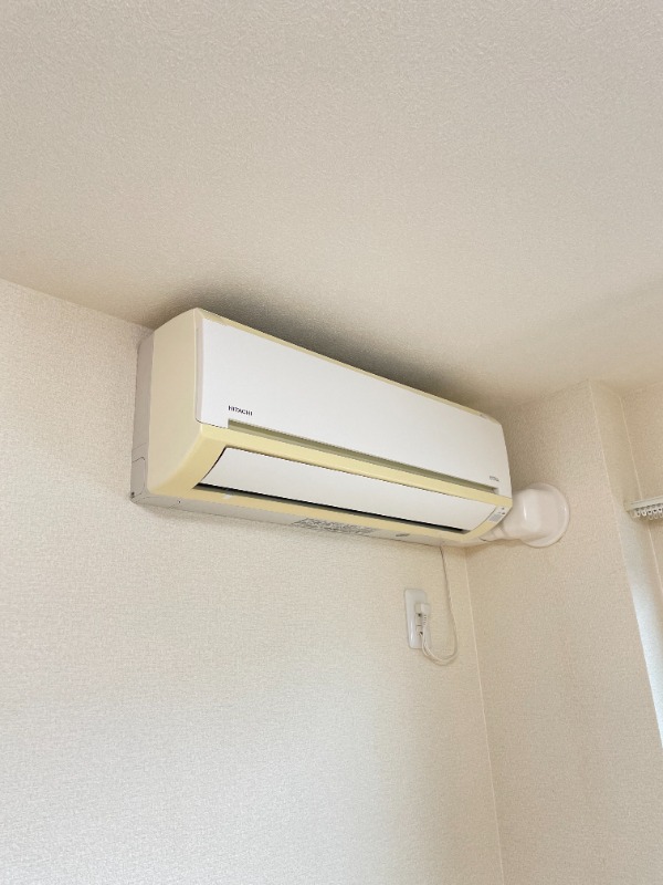 ＫＡツルミ2階 同建物別部屋の参考画像