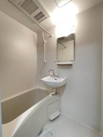 マーレ梅島2階 同建物別部屋の参考画像