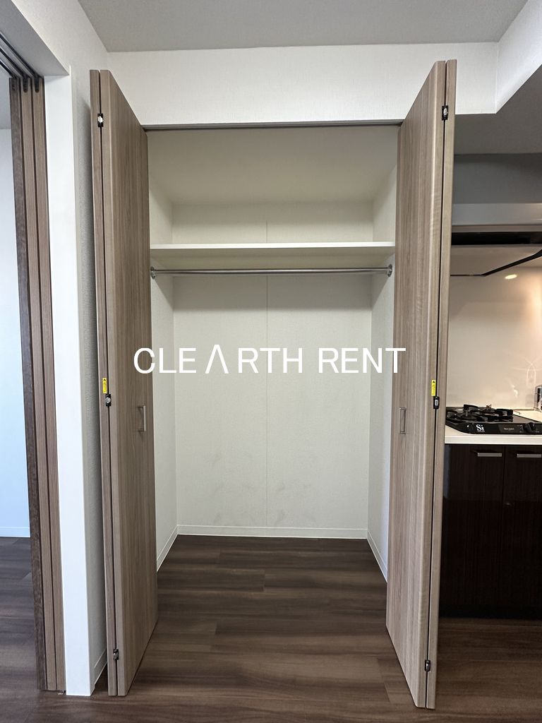 エステムプラザ池袋ザ・ヴィンテージ ★直接の管理会社クレアスレント★分譲仕様の安心と快適を実感★