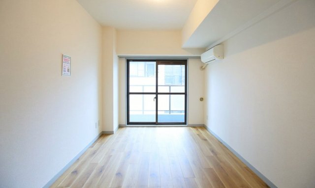 ヴェラハイツ蔵前5階 部屋その他