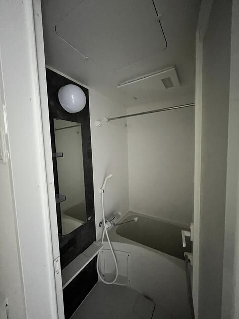 クラリッサ横浜ロッソ502号室 同建物別部屋の参考画像