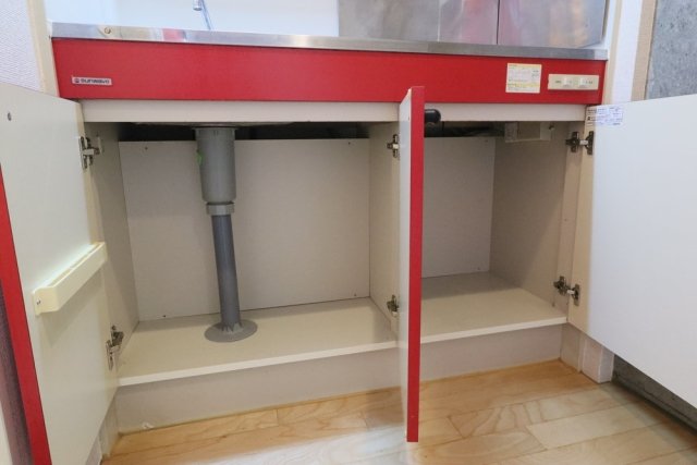 ブランシェ吉祥寺地下1階 同建物別部屋の参考画像