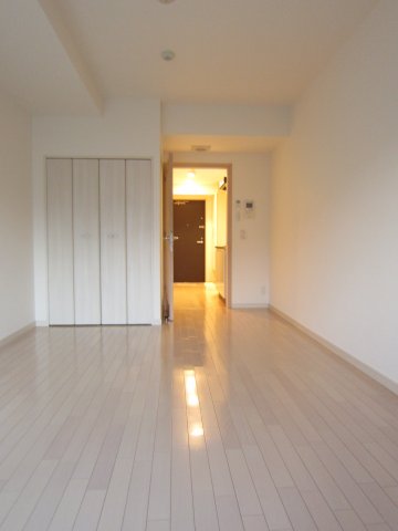 プライムアーバン新百合ヶ丘706号室 ※参考写真