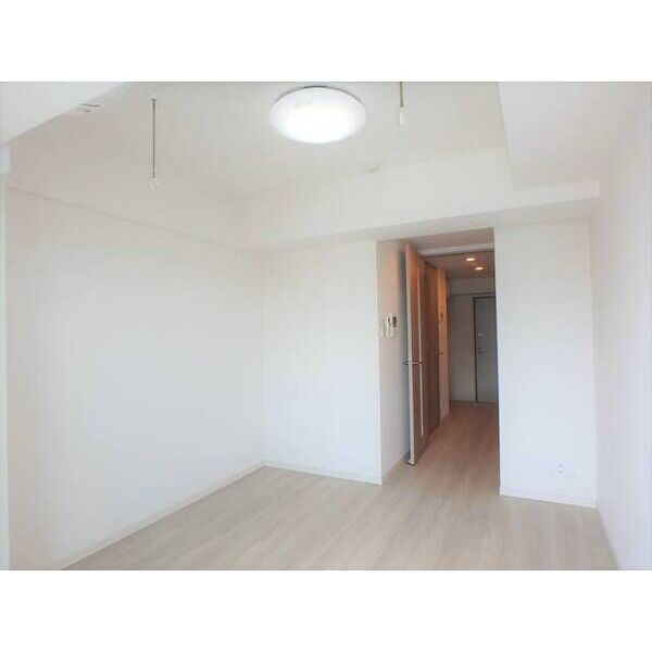 N-stage八王子Ⅱ0804号室 部屋その他