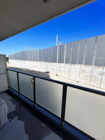 アーウィン羽沢0201号室 ※現況優先