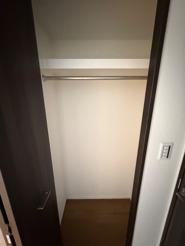 LEGALAND目黒本町ANNEX2階 部屋その他