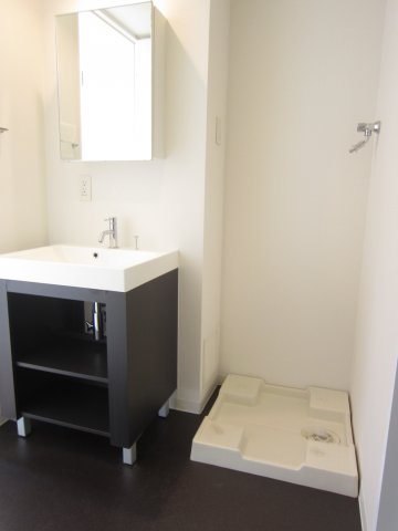 プライムアーバン板橋 内装カラーは部屋によって異なりますので現地にて確認下さい。※参考写真