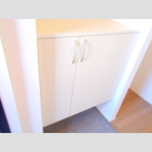 東松山エテルネル302号室 部屋その他