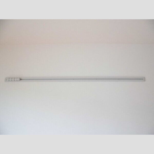 ひよどりパーク　A101号室 ハングバー