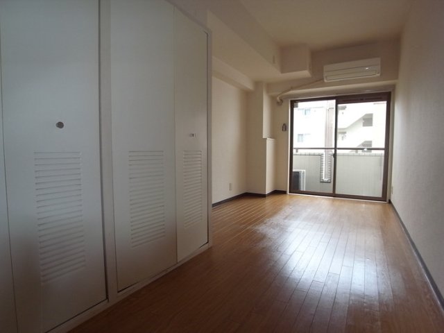 スカイノブレ御徒町2階 同建物別部屋の参考画像