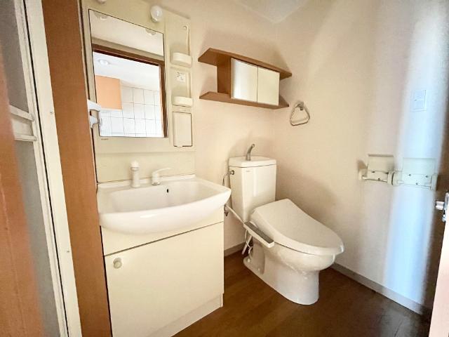 ＯＫＭ（オーケーエム） 洗面